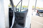 2023 Ford Transit 350 HD RWD, Box Van for sale #P6642 - photo 9