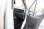 2023 Ford Transit 350 HD RWD, Box Van for sale #P6642 - photo 11