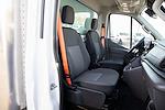 2023 Ford Transit 350 HD RWD, Box Van for sale #P6642 - photo 13