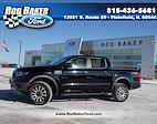 2019 Ford Ranger SuperCrew Cab 4x4, Pickup for sale #P6927A - photo 1