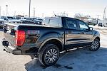 2019 Ford Ranger SuperCrew Cab 4x4, Pickup for sale #P6927A - photo 11