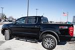 2019 Ford Ranger SuperCrew Cab 4x4, Pickup for sale #P6927A - photo 18