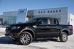 2019 Ford Ranger SuperCrew Cab 4x4, Pickup for sale #P6927A - photo 4