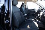 2019 Ford Ranger SuperCrew Cab 4x4, Pickup for sale #P6927A - photo 30