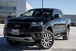 2019 Ford Ranger SuperCrew Cab 4x4, Pickup for sale #P6927A - photo 6