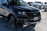 2019 Ford Ranger SuperCrew Cab 4x4, Pickup for sale #P6927A - photo 7