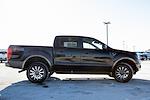 2019 Ford Ranger SuperCrew Cab 4x4, Pickup for sale #P6927A - photo 9