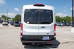 Used 2023 Ford Transit 350 XL Passenger Van for sale #P6940 - photo 11