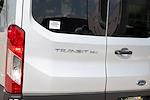 Used 2023 Ford Transit 350 XL Passenger Van for sale #P6940 - photo 13