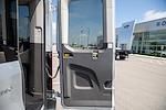 Used 2023 Ford Transit 350 XL Passenger Van for sale #P6940 - photo 14