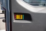 Used 2023 Ford Transit 350 XL Passenger Van for sale #P6940 - photo 15