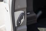 Used 2023 Ford Transit 350 XL Passenger Van for sale #P6940 - photo 16
