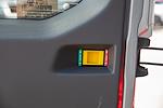 Used 2023 Ford Transit 350 XL Passenger Van for sale #P6940 - photo 17