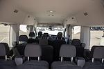 Used 2023 Ford Transit 350 XL Passenger Van for sale #P6940 - photo 19
