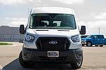 Used 2023 Ford Transit 350 XL Passenger Van for sale #P6940 - photo 3