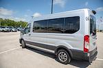 Used 2023 Ford Transit 350 XL Passenger Van for sale #P6940 - photo 20