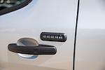 Used 2023 Ford Transit 350 XL Passenger Van for sale #P6940 - photo 21