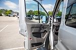 Used 2023 Ford Transit 350 XL Passenger Van for sale #P6940 - photo 22