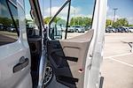 Used 2023 Ford Transit 350 XL Passenger Van for sale #P6940 - photo 23