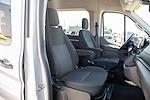 Used 2023 Ford Transit 350 XL Passenger Van for sale #P6940 - photo 24