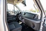 Used 2023 Ford Transit 350 XL Passenger Van for sale #P6940 - photo 25