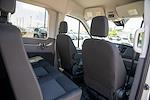 Used 2023 Ford Transit 350 XL Passenger Van for sale #P6940 - photo 27