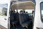 Used 2023 Ford Transit 350 XL Passenger Van for sale #P6940 - photo 28