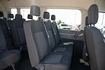 Used 2023 Ford Transit 350 XL Passenger Van for sale #P6940 - photo 29