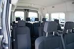 Used 2023 Ford Transit 350 XL Passenger Van for sale #P6940 - photo 31