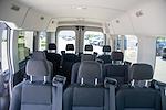 Used 2023 Ford Transit 350 XL Passenger Van for sale #P6940 - photo 32