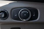Used 2023 Ford Transit 350 XL Passenger Van for sale #P6940 - photo 33