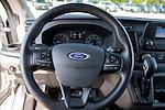 Used 2023 Ford Transit 350 XL Passenger Van for sale #P6940 - photo 34