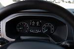 Used 2023 Ford Transit 350 XL Passenger Van for sale #P6940 - photo 35