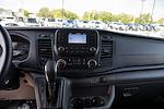 Used 2023 Ford Transit 350 XL Passenger Van for sale #P6940 - photo 37
