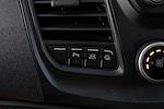 Used 2023 Ford Transit 350 XL Passenger Van for sale #P6940 - photo 39