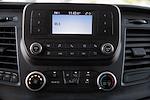 Used 2023 Ford Transit 350 XL Passenger Van for sale #P6940 - photo 40