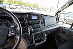 Used 2023 Ford Transit 350 XL Passenger Van for sale #P6940 - photo 41