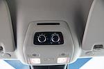 Used 2023 Ford Transit 350 XL Passenger Van for sale #P6940 - photo 42