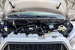 Used 2023 Ford Transit 350 XL Passenger Van for sale #P6940 - photo 45