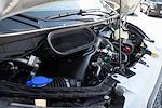 Used 2023 Ford Transit 350 XL Passenger Van for sale #P6940 - photo 46