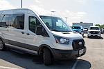 Used 2023 Ford Transit 350 XL Passenger Van for sale #P6940 - photo 6