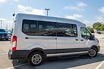 Used 2023 Ford Transit 350 XL Passenger Van for sale #P6940 - photo 10
