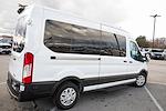 Used 2023 Ford Transit 350 XL Passenger Van for sale #P6975 - photo 11