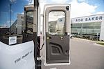 Used 2023 Ford Transit 350 XL Passenger Van for sale #P6975 - photo 14