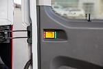 Used 2023 Ford Transit 350 XL Passenger Van for sale #P6975 - photo 15