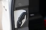 Used 2023 Ford Transit 350 XL Passenger Van for sale #P6975 - photo 16
