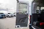 Used 2023 Ford Transit 350 XL Passenger Van for sale #P6975 - photo 17