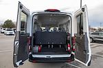 Used 2023 Ford Transit 350 XL Passenger Van for sale #P6975 - photo 19