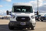 Used 2023 Ford Transit 350 XL Passenger Van for sale #P6975 - photo 3