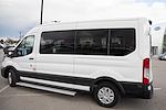 Used 2023 Ford Transit 350 XL Passenger Van for sale #P6975 - photo 21